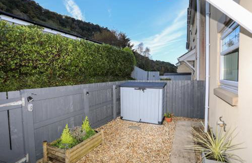 3 Trem Y Dolydd - Foto 23