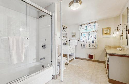 Gleneden BeachFront Getaway - Foto 18