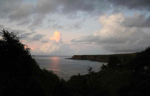 Vivenda Xavier - Casa de férias com vistas deslumbrantes - Photo 18