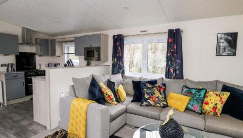 The Hideout - Foto 5