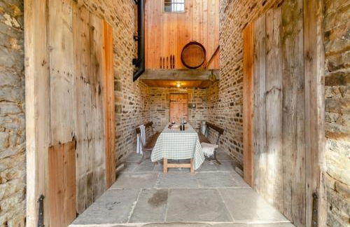 4 Bed in Cowling oc-h30773 - Foto 41