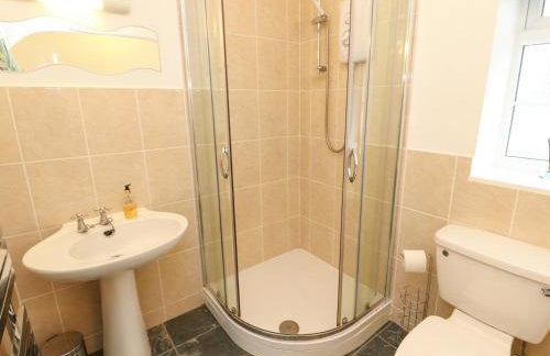 Maiden Moor - Foto 35