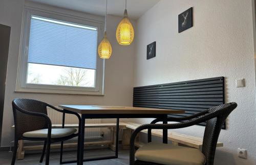 Moderne 3,5 Zimmer 85m2 & Balkon Wohnung - Foto 21