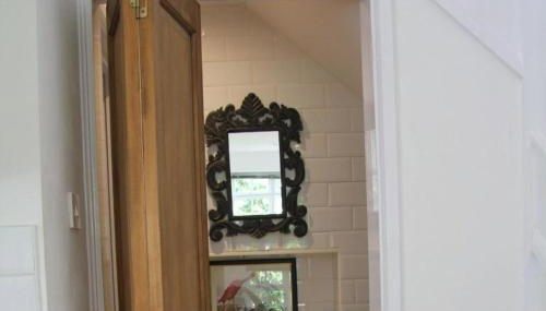 Woodlands Cozy Cottage in Gerrards Cross Sleeps 2 - Foto 5