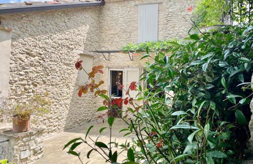 Residenza della vigna - bilocale con soppalco - Foto 46