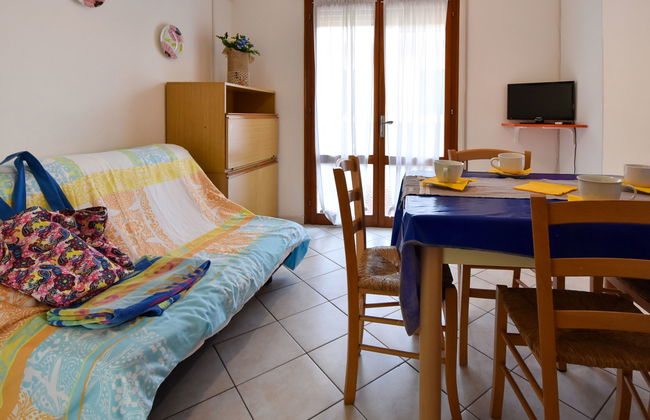 Casa Daniela - Foto 2