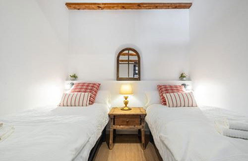 Casa Luna - Photo 17