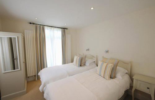 Cliff House, Cornwall - Photo 9