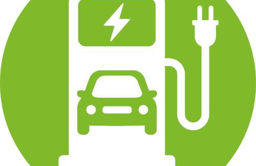 Abbey Apartments - Modern Serviced Apartments - Tourists & Professionals - Foto 20