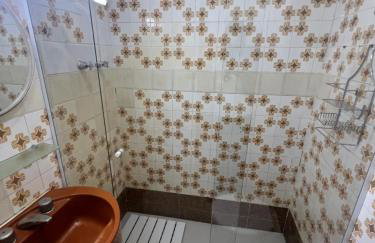 Leme com vista Para o Mar - Photo 21