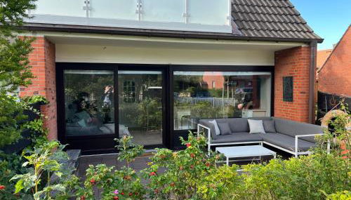 Liebevoll auf Sylt - Foto 4