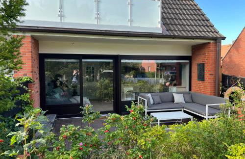 Liebevoll auf Sylt - Foto 4