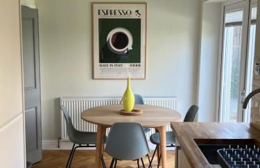 Laggan House - Photo 11