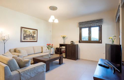 Blue Aura Family Apartment - Foto 11