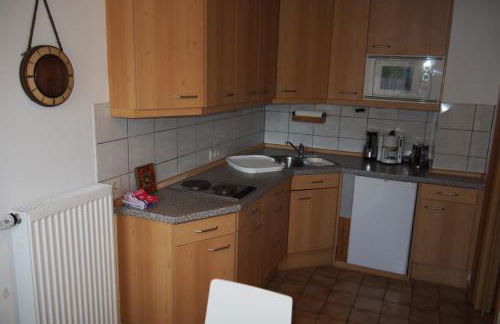 Ferienwohnung Seidenfaden - Foto 18