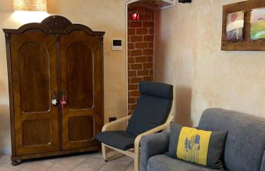 Nel vecchio borgo - Photo 8