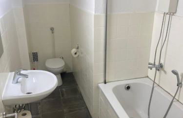 Speedstay - Essen Apartment - Foto 7