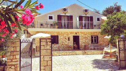 Alegria apartments - Foto 2