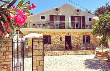 Alegria apartments - Photo 2