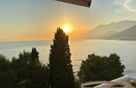 Apartment Sunset Serenity - Foto 43