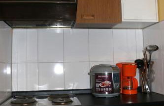 City 2- room flat near uni and Limbecker Platz - Foto 26