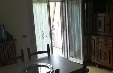 Da Santina - Photo 28