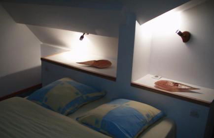 Maison de la Libération 6 Juin 1944 OMAHA BEACH - Foto 10