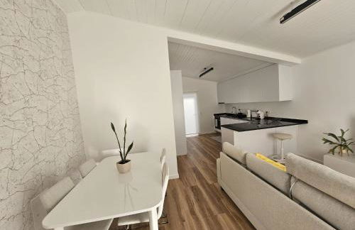 Sunflower Castle View in Óbidos - Foto 14