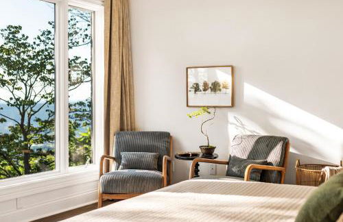 Lookout into the Sunset - Foto 49