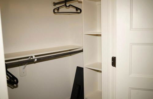 Pool View Downtown Near Stadiums - Foto 16