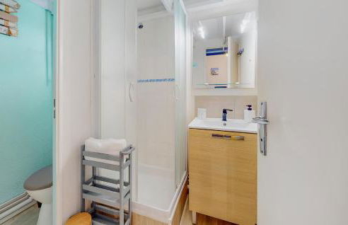 Appartement Aloha Ohana 4-6 personnes à 400m de la plage à Dolus d'Oléron - Foto 9