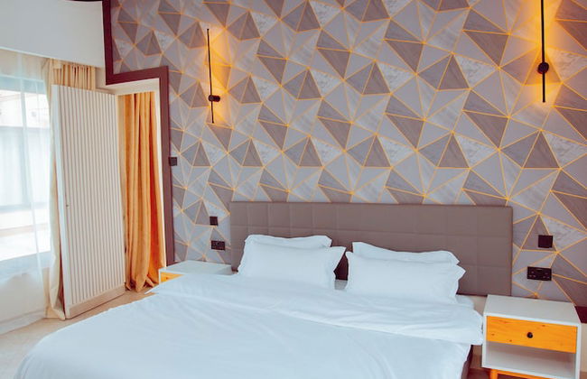 Phelgone Nanyuki - Foto 8