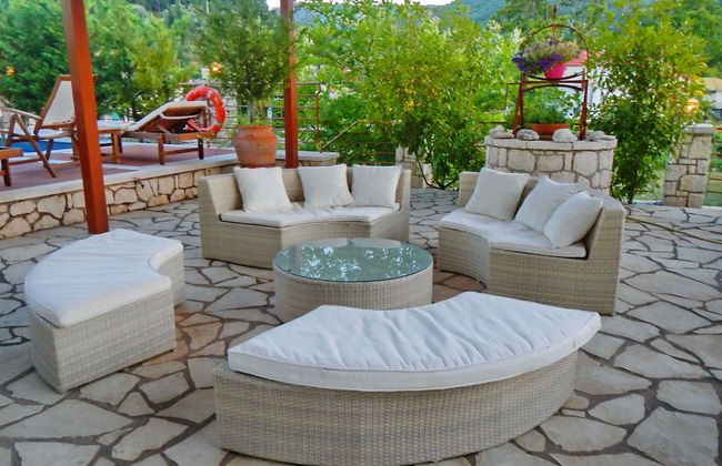 Prestige Villas - Foto 23