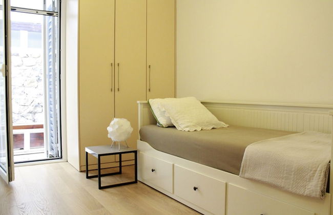 Apartment Sunset - Foto 3