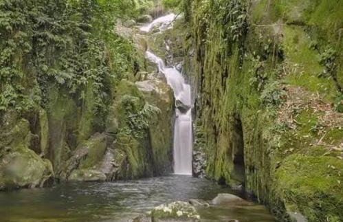 Casa confortável São Roque-Paraty - Foto 24