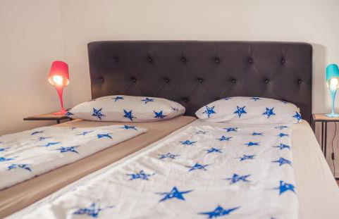 Altstadt Apartment Alisa - Foto 27