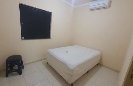 Casa de Campo São Lázaro - Foto 12