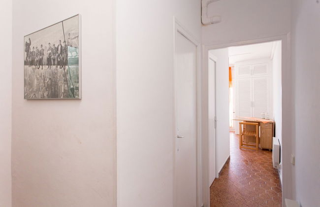 Liliane Apart - Foto 5