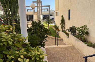 Torrevieja La Mata Primera línea playa - Foto 39