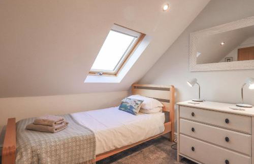 South Milton Cottage - Foto 27