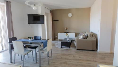 Residenza Gli Agrumi del Garda - Foto 4