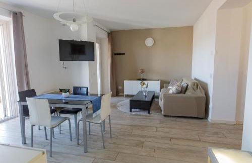 Residenza Gli Agrumi del Garda - Foto 4