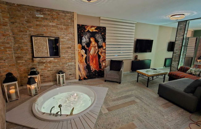 Anka Residence - Foto 19