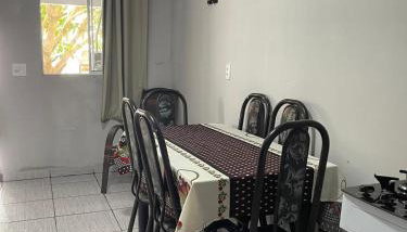 Espaço liderança SL - Foto 2