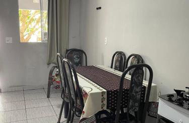 Espaço liderança SL - Photo 2