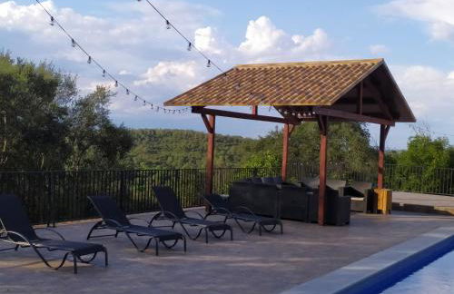 Can Pobric - Foto 13