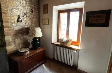 Villa Disba - Foto 55