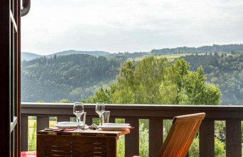 Auszeit am Fluss - Donau - Foto 15