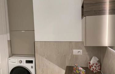 La Rosa del Lago - Foto 50