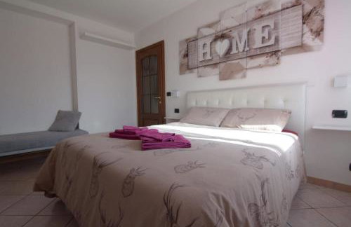 Casa Verena - Foto 8